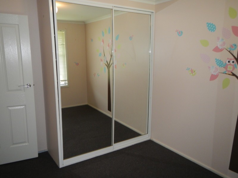 32 Tea Tree, Medowie NSW 2318
