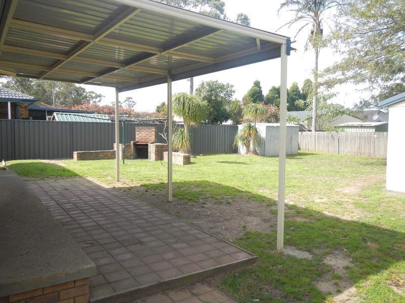 32 Tea Tree, Medowie NSW 2318