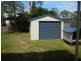 32 Tea Tree, Medowie NSW 2318