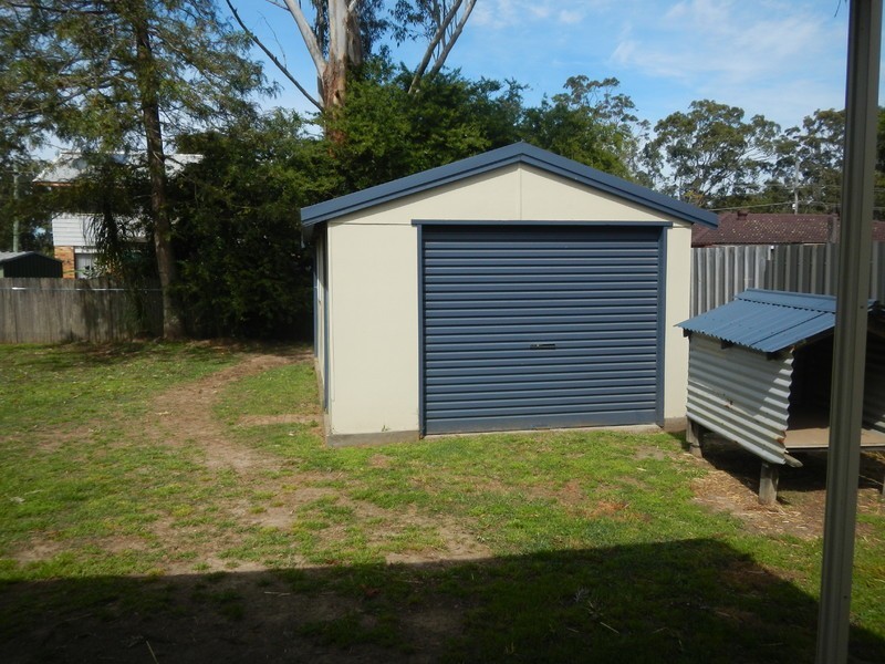 32 Tea Tree, Medowie NSW 2318