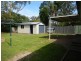 32 Tea Tree, Medowie NSW 2318