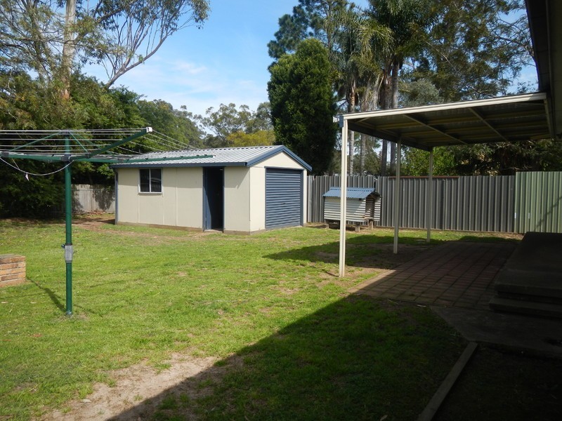 32 Tea Tree, Medowie NSW 2318