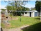 32 Tea Tree, Medowie NSW 2318