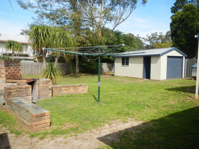 32 Tea Tree, Medowie NSW 2318