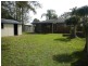 32 Tea Tree, Medowie NSW 2318