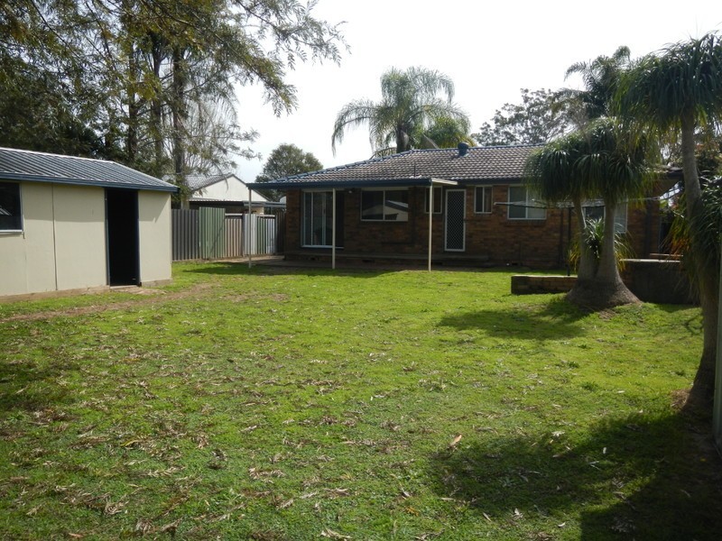 32 Tea Tree, Medowie NSW 2318