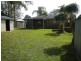 32 Tea Tree, Medowie NSW 2318