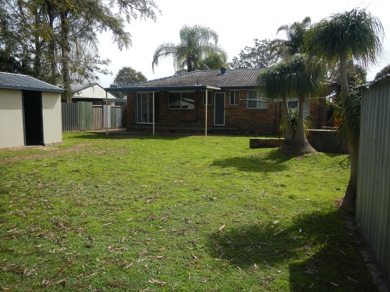 32 Tea Tree, Medowie NSW 2318