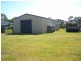 383 Cabbage Tree Road, Williamtown NSW 2318