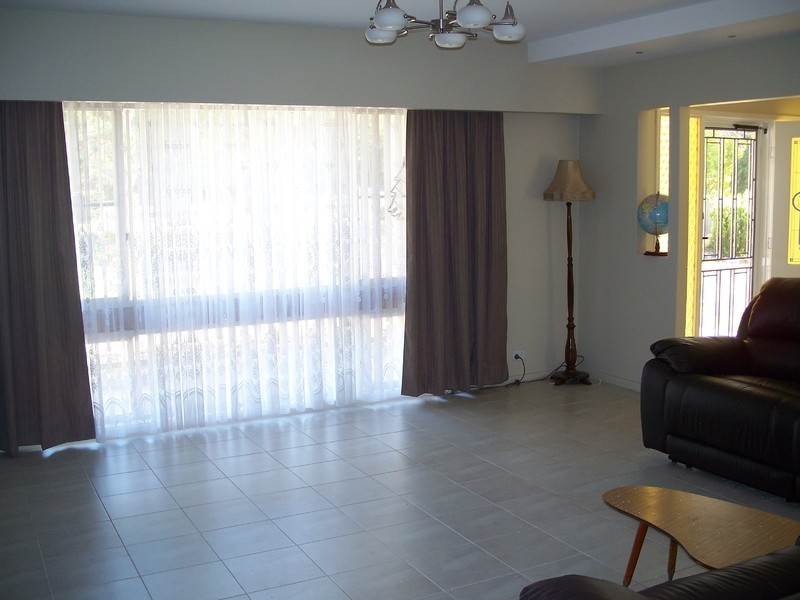 383 Cabbage Tree Road, Williamtown NSW 2318