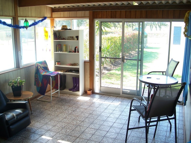 383 Cabbage Tree Road, Williamtown NSW 2318