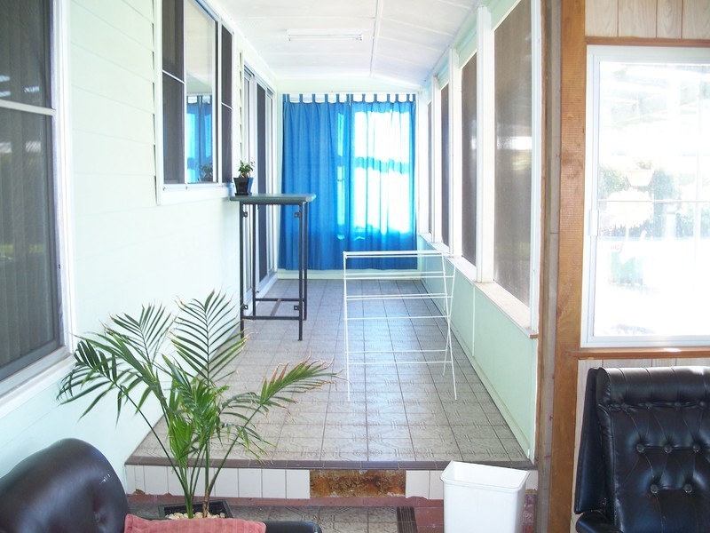 383 Cabbage Tree Road, Williamtown NSW 2318