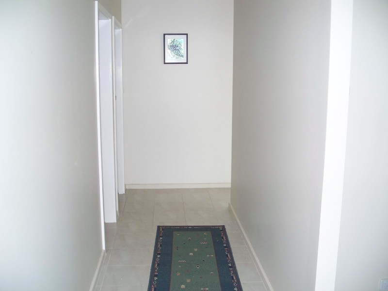 383 Cabbage Tree Road, Williamtown NSW 2318