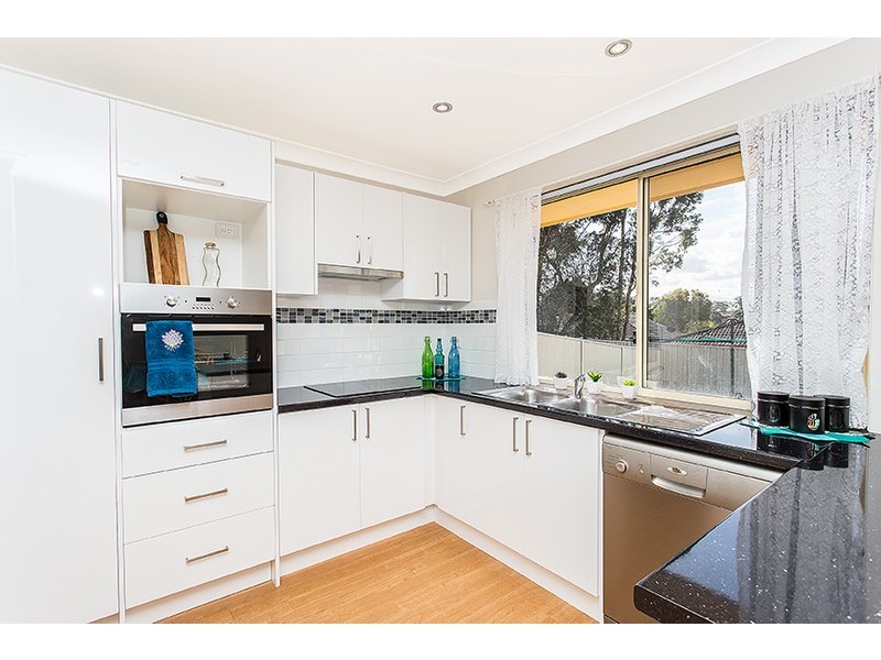 8 Cypress Close, Medowie NSW 2318