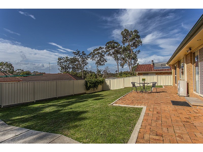 8 Cypress Close, Medowie NSW 2318