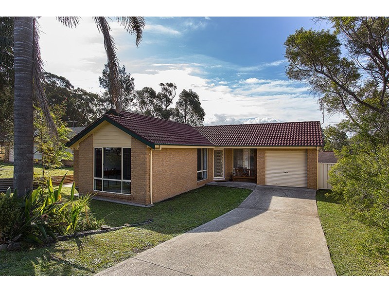 8 Cypress Close, Medowie NSW 2318