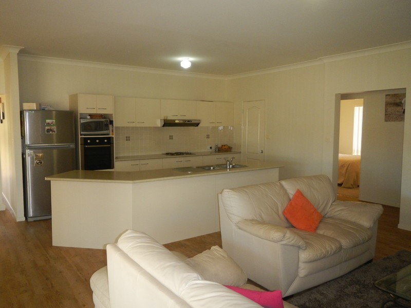 2 Figtree Close, Medowie NSW 2318