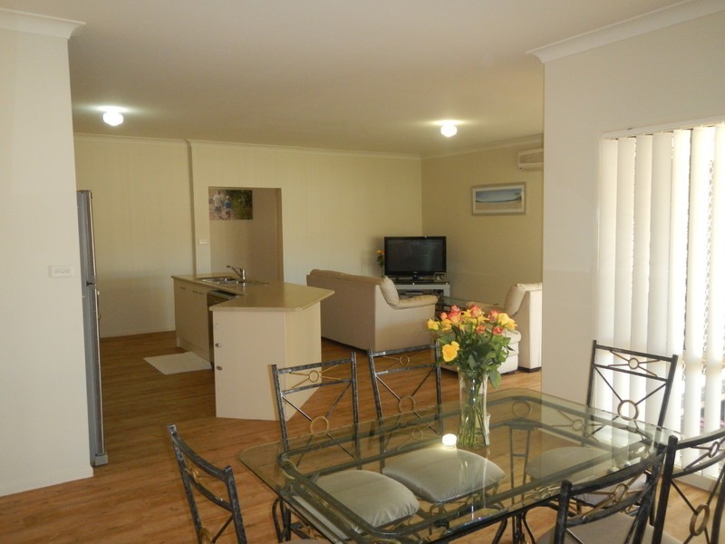 2 Figtree Close, Medowie NSW 2318