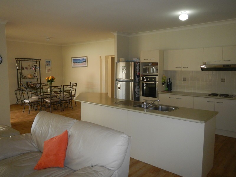 2 Figtree Close, Medowie NSW 2318