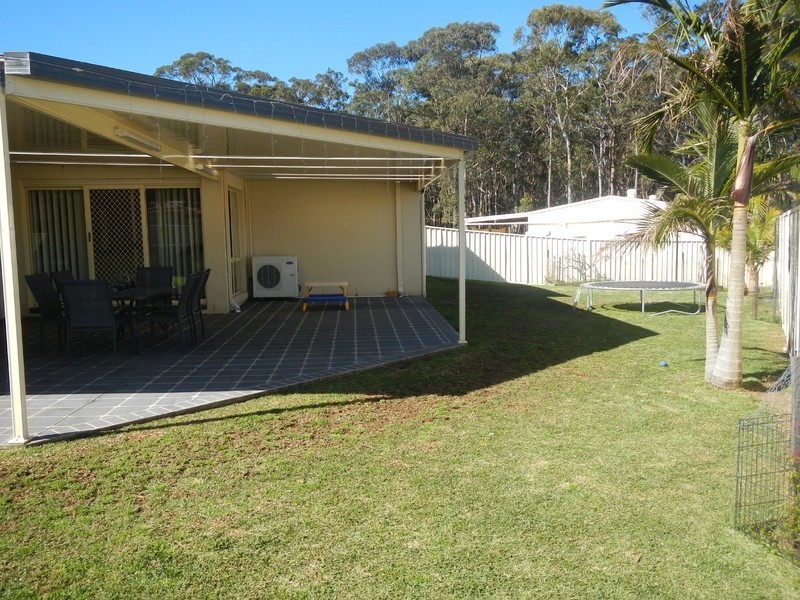 2 Figtree Close, Medowie NSW 2318