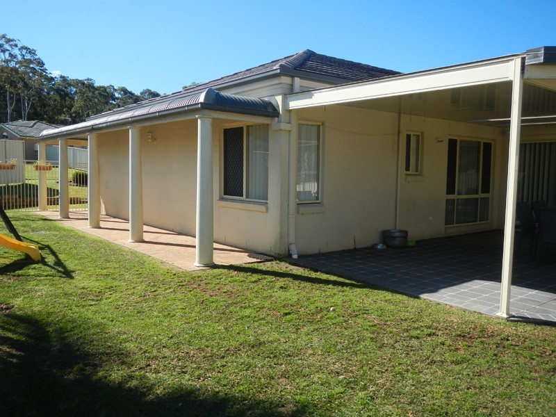 2 Figtree Close, Medowie NSW 2318