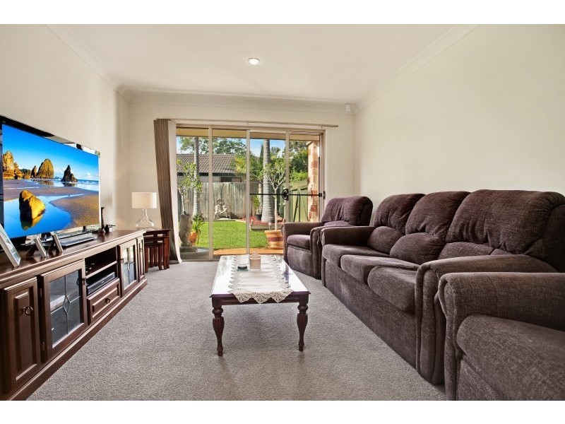 9 Gwalia Close, Medowie NSW 2318