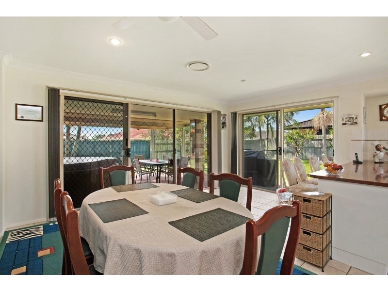 9 Gwalia Close, Medowie NSW 2318