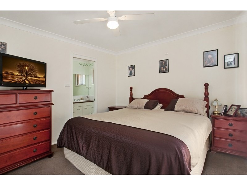 9 Gwalia Close, Medowie NSW 2318