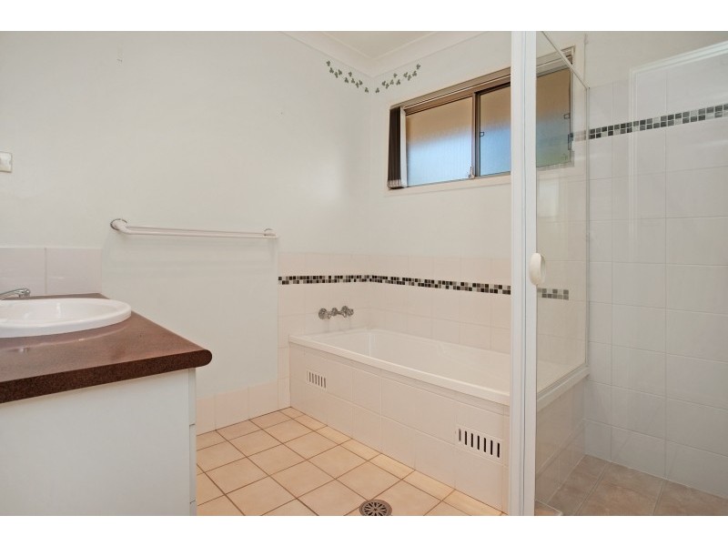 9 Gwalia Close, Medowie NSW 2318