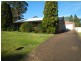 13 Cassias Avenue, Medowie NSW 2318
