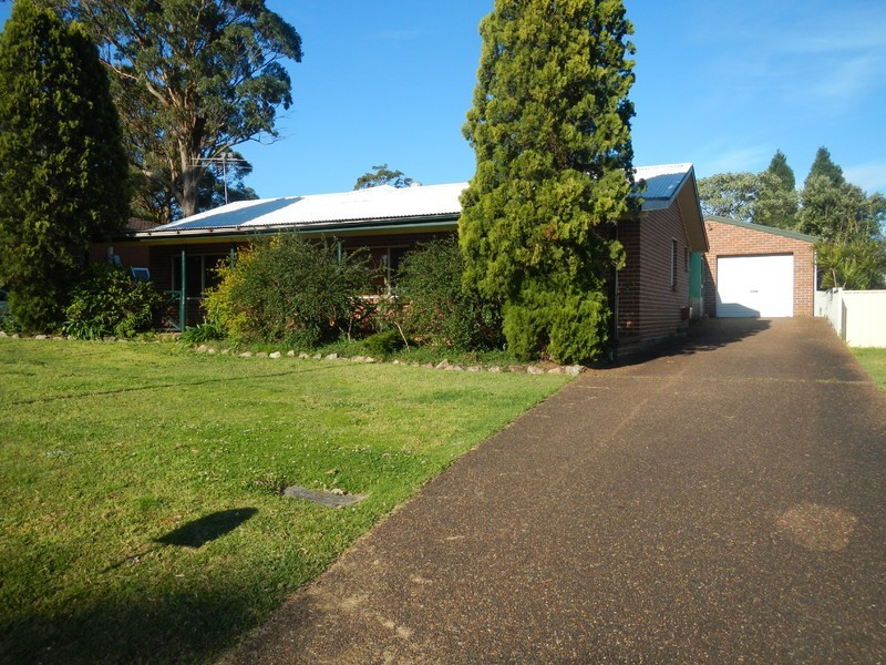 13 Cassias Avenue, Medowie NSW 2318