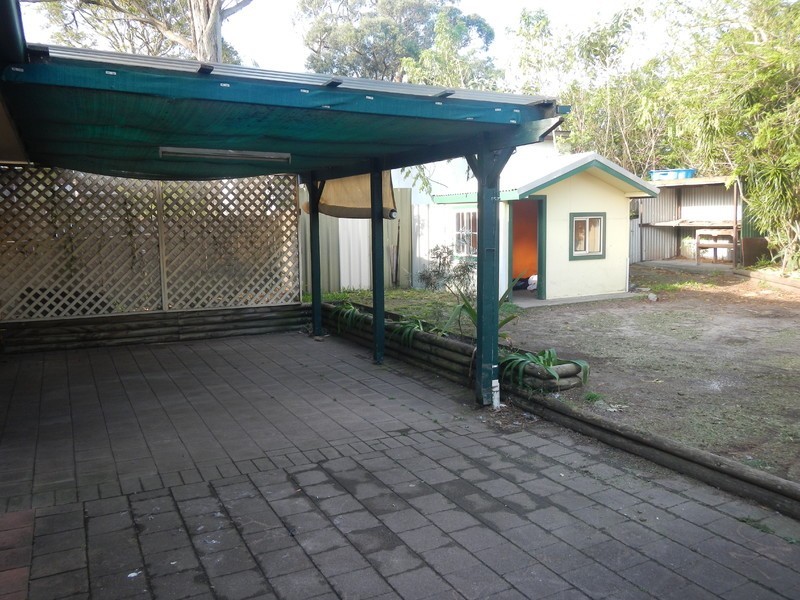 13 Cassias Avenue, Medowie NSW 2318