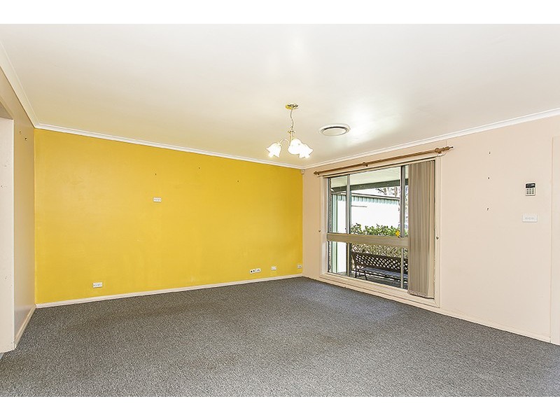 4 Birch Close, Medowie NSW 2318