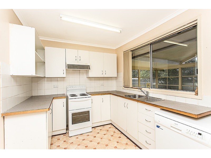 4 Birch Close, Medowie NSW 2318