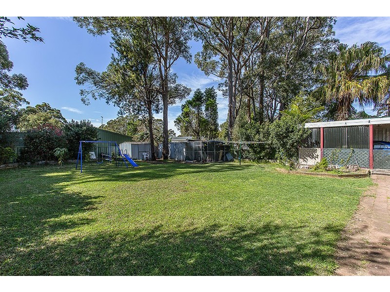 15 Coolabah Road, Medowie NSW 2318