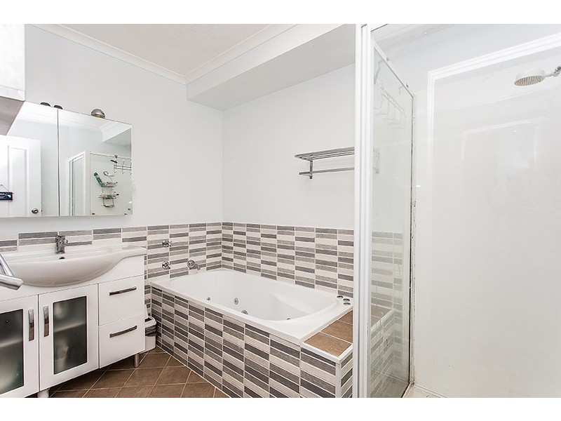 15 Coolabah Road, Medowie NSW 2318