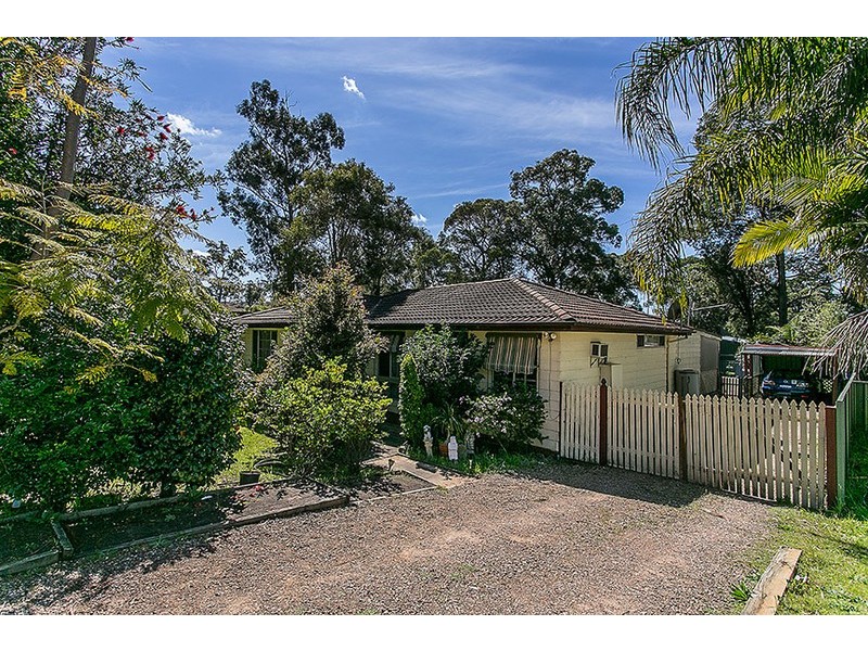 15 Coolabah Road, Medowie NSW 2318