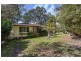 15 Coolabah Road, Medowie NSW 2318