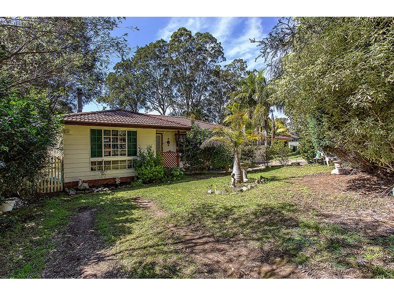 15 Coolabah Road, Medowie NSW 2318