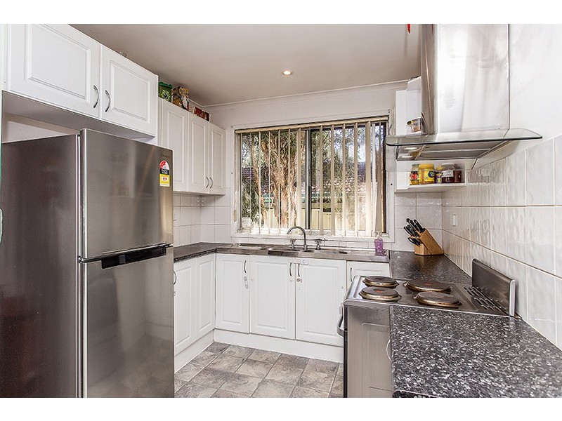 15 Coolabah Road, Medowie NSW 2318