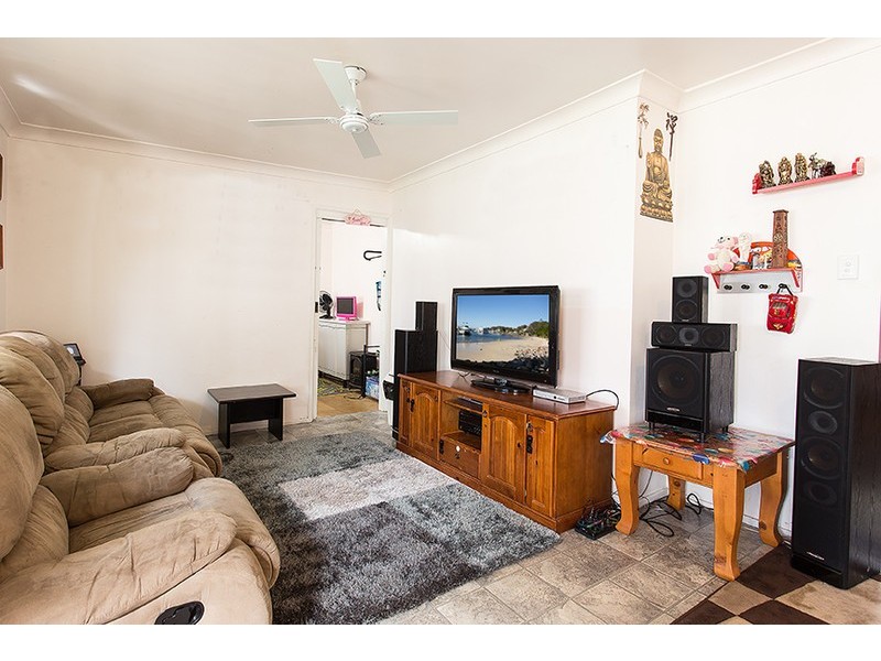 15 Coolabah Road, Medowie NSW 2318