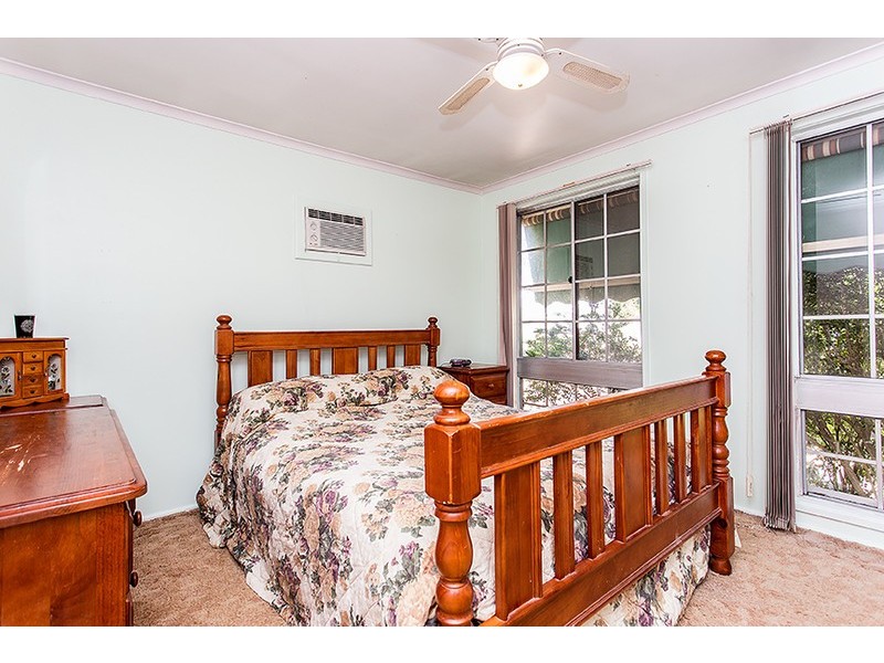 15 Coolabah Road, Medowie NSW 2318