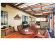 15 Coolabah Road, Medowie NSW 2318