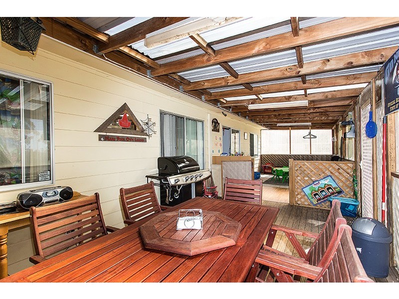 15 Coolabah Road, Medowie NSW 2318