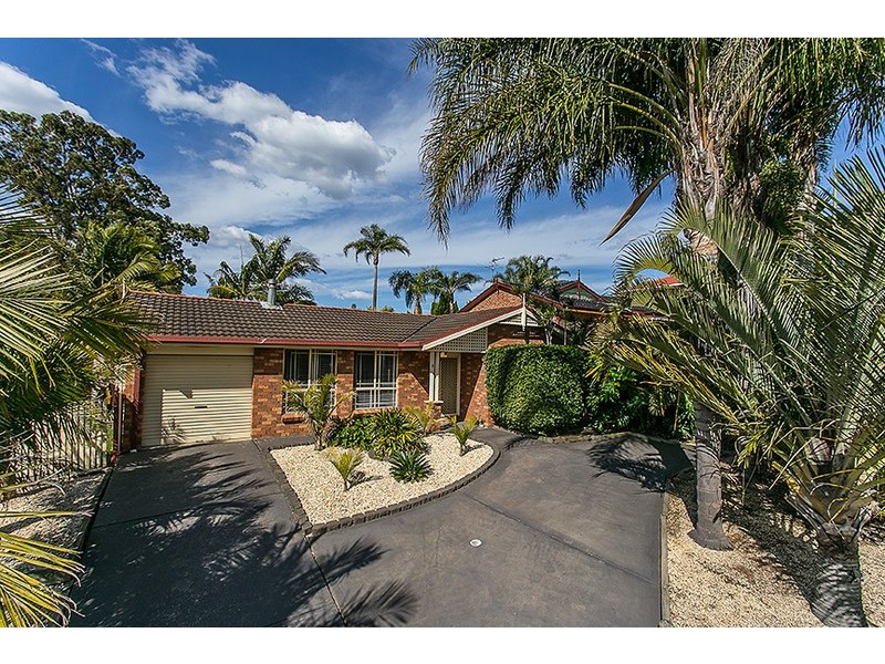 3 Finlay Close, Raymond Terrace NSW 2324