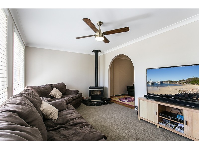 3 Finlay Close, Raymond Terrace NSW 2324