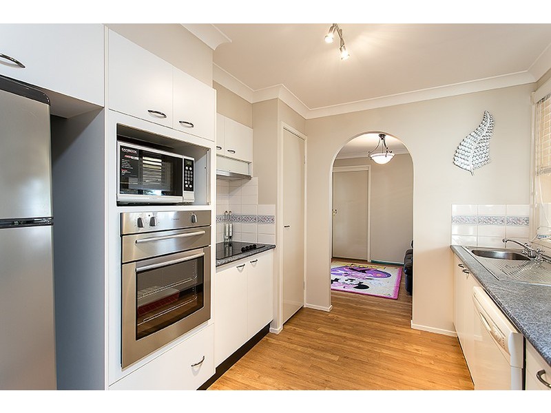 3 Finlay Close, Raymond Terrace NSW 2324