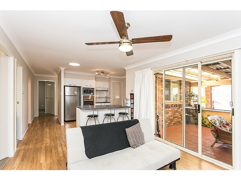 3 Finlay Close, Raymond Terrace NSW 2324