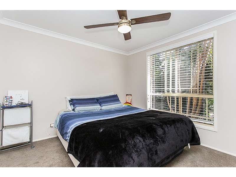 3 Finlay Close, Raymond Terrace NSW 2324