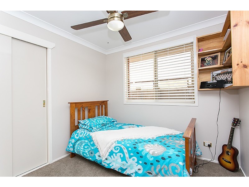 3 Finlay Close, Raymond Terrace NSW 2324